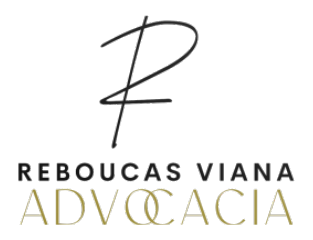 Rebouças Viana Advocacia